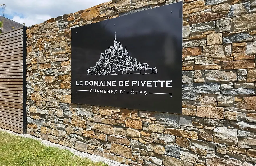 Le Domaine de Pivette-1