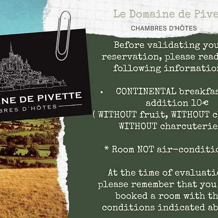 Le Domaine de Pivette-2